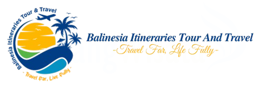balinesia logo 1 1024x344 1