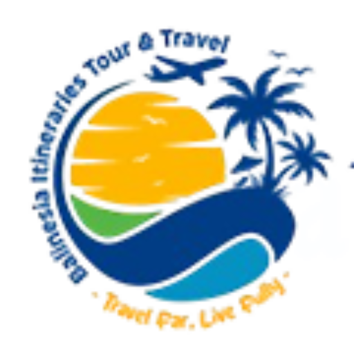 about image